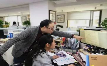 班务计划跟班主任工作计划精选6篇