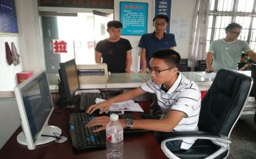 班务计划跟班主任工作计划8篇