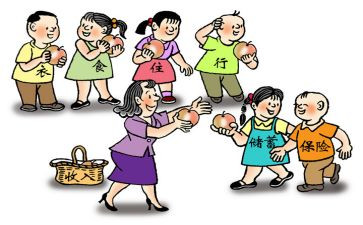 跟单文员年终工作总结7篇