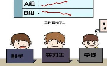 园长跟岗培训自我鉴定6篇