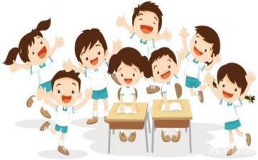 跟岗实习心得体会5篇