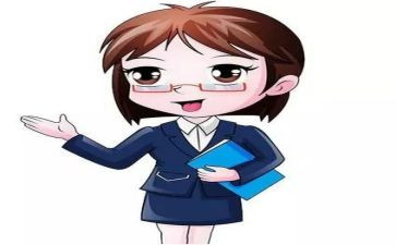 小学跟岗学习计划5篇