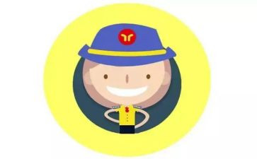 幼儿园跟岗的心得体会优质5篇