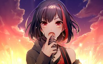歌曲夏的教案8篇