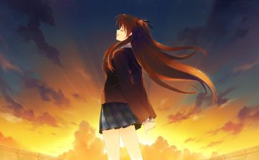 幼儿歌曲我上幼儿园教案7篇