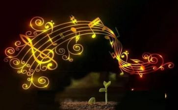 夜莺的歌声教学反思最新8篇