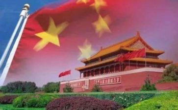 2024歌颂党演讲稿6篇