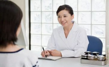 个体医述职报告6篇