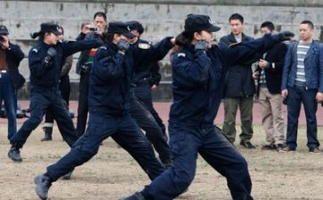 读公安史心得体会推荐7篇