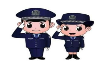 公安工作工作计划5篇