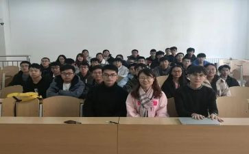 工班长月度工作总结5篇