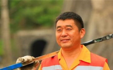 瓦工长工作总结7篇