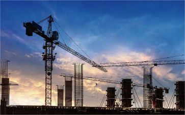2024年工程类个人年终工作总结精选7篇