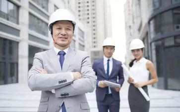 工程人员的工作总结5篇