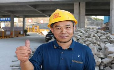 工程人工作总结个人范文5篇
