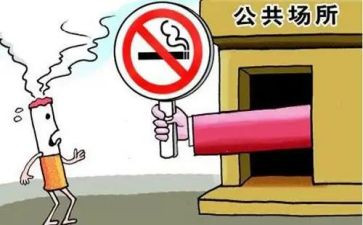 公共卫生科工作计划优秀6篇