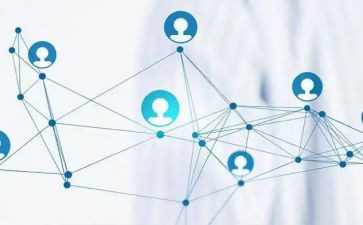 公关的活动策划精选5篇