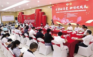 工会2024年年终总结优质8篇