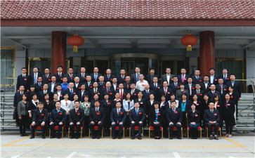 半年度工会工作总结精选5篇
