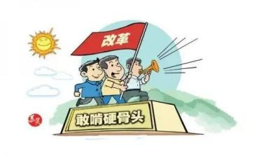 脱分攻坚半年工作总结8篇