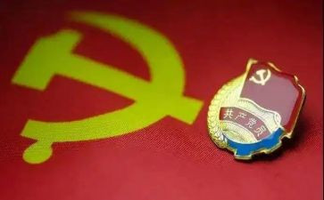 党企共建活动总结7篇