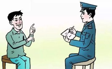 守法公民演讲稿精选6篇