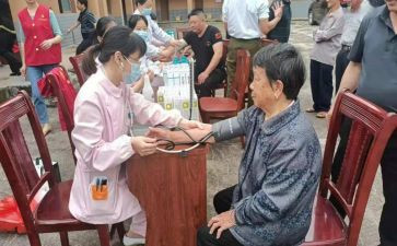 做诚信公民演讲稿8篇