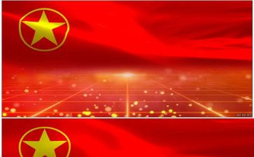 共青团员事迹材料8篇