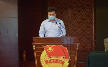 先进共青团员的事迹7篇