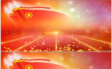 优秀共青团干演讲稿5篇