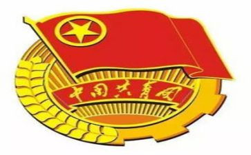 共青团建团100周年心得体会8篇