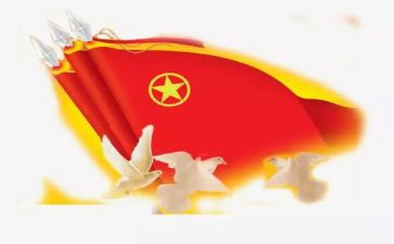 共青团工作述职报告8篇