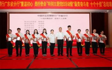 市共青团工作总结7篇