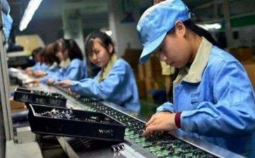 维修工人年终总结5篇