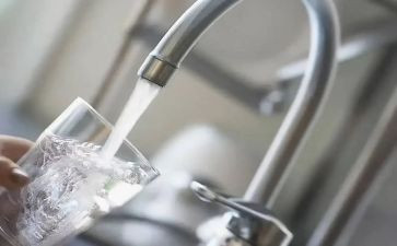 供水公司2024年年终总结8篇