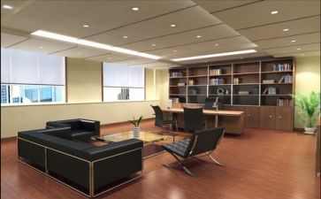新入公司工作总结5篇