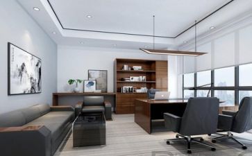 小公司月度工作计划范文5篇