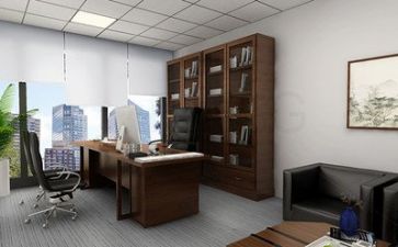 到公司半年度工作总结范文参考5篇