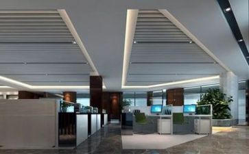公司总结工作计划参考6篇