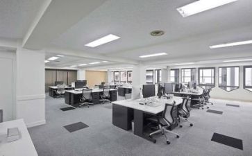 公司管理岗工作计划7篇