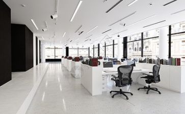 小公司的述职报告通用7篇