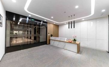给公司的工作总结和计划通用6篇