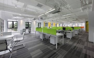 公司管理月总结报告5篇