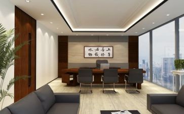公司年度个人总结优质5篇