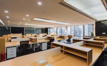 公司半年度工作总结报告8篇
