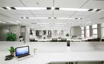 公司让写工作总结通用6篇