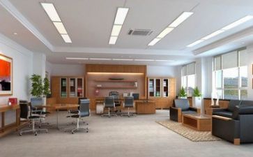公司活动方案模板优质7篇