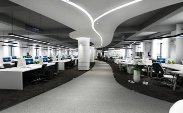 公司出纳总结工作总结优秀8篇