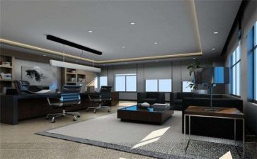 公司2023工作总结精选8篇