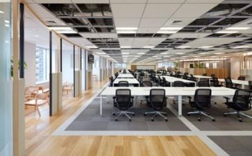 公司财务述职报告推荐5篇